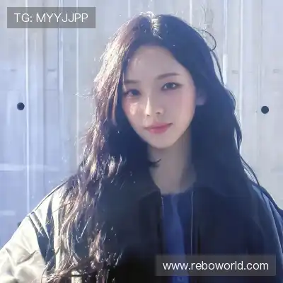 杨蕾凤
